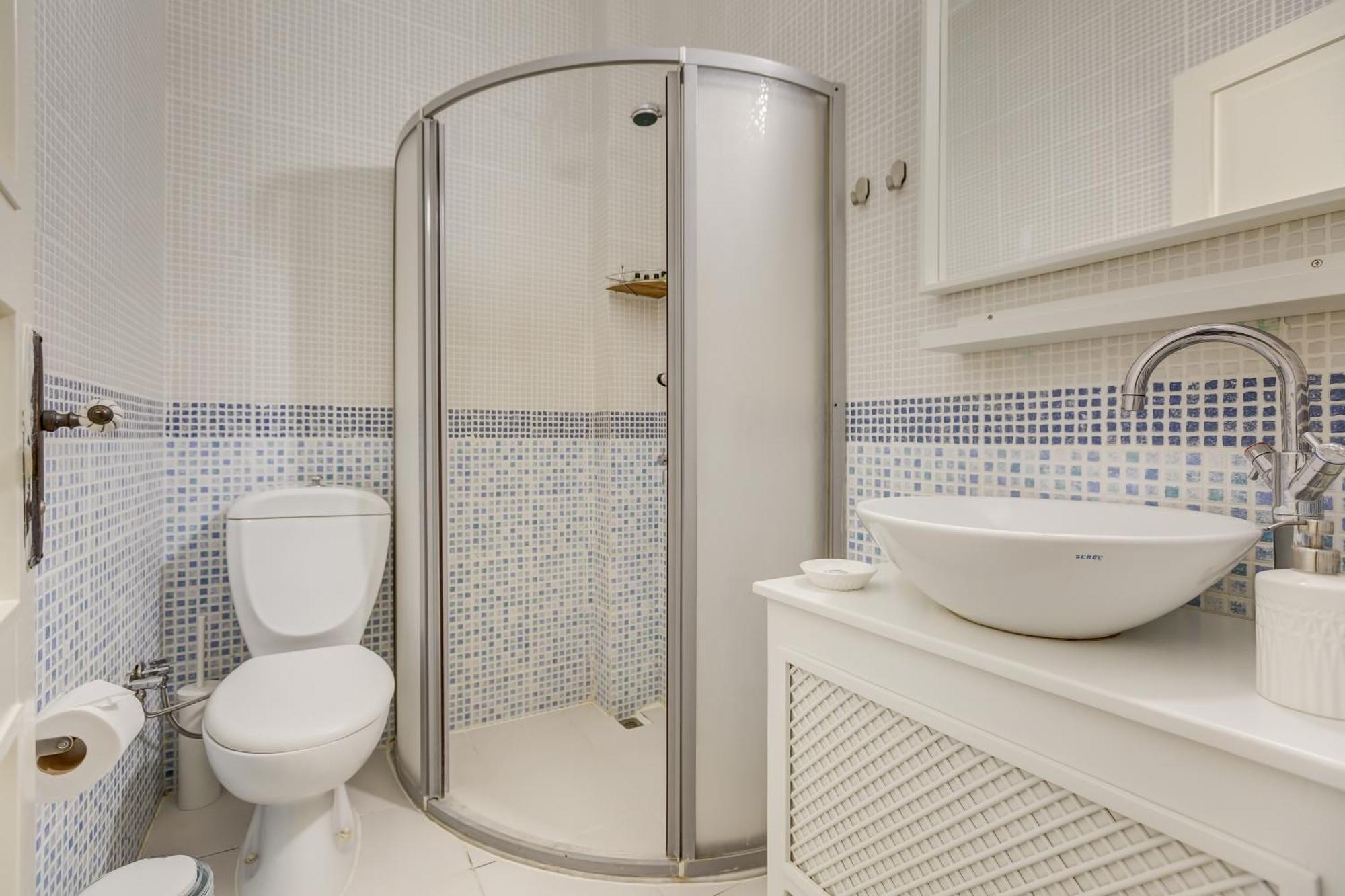 Beyazhan Hotel Алачати Экстерьер фото