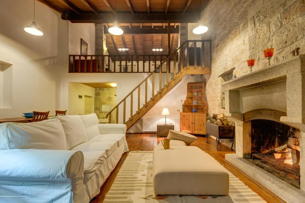 Beyazhan Hotel Алачати Экстерьер фото